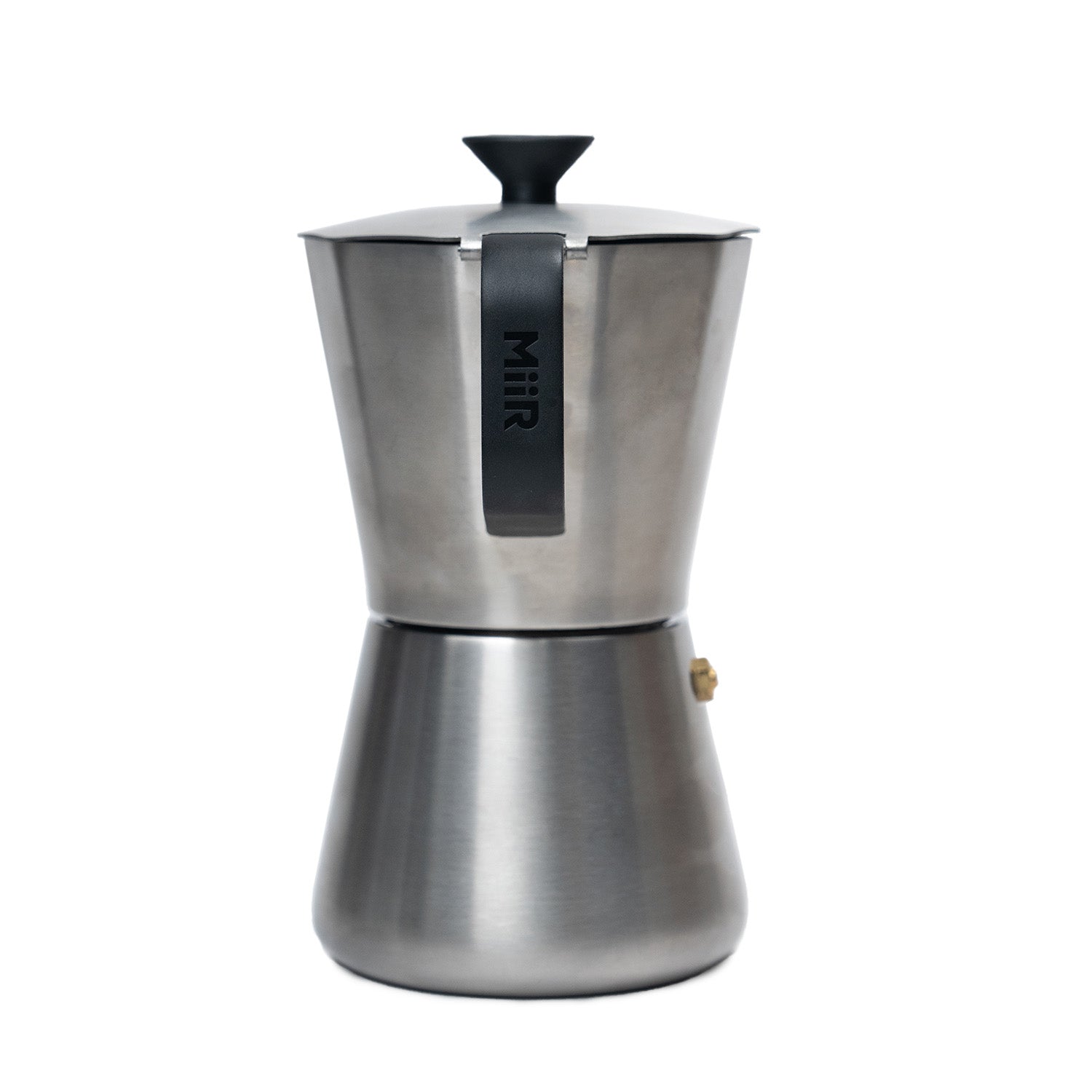 new-standard-moka-pot-b8 Moka_Pot_Brushed_Studio_1022_270__MOP1PNOS005.jpg