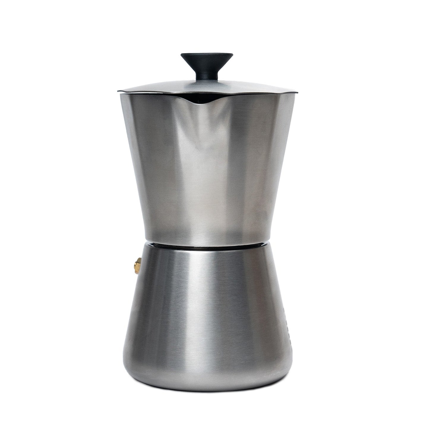 new-standard-moka-pot-b8 Moka_Pot_Brushed_Studio_1022_90__MOP1PNOS005.jpg