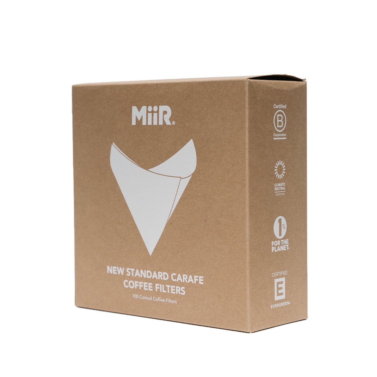 new-standard-carafe-coffee-filters-g3 NS_Carafe_Coffee_Filters_Studio_0322_CAF1PN00001_Right_CAF1PN00001.jpg