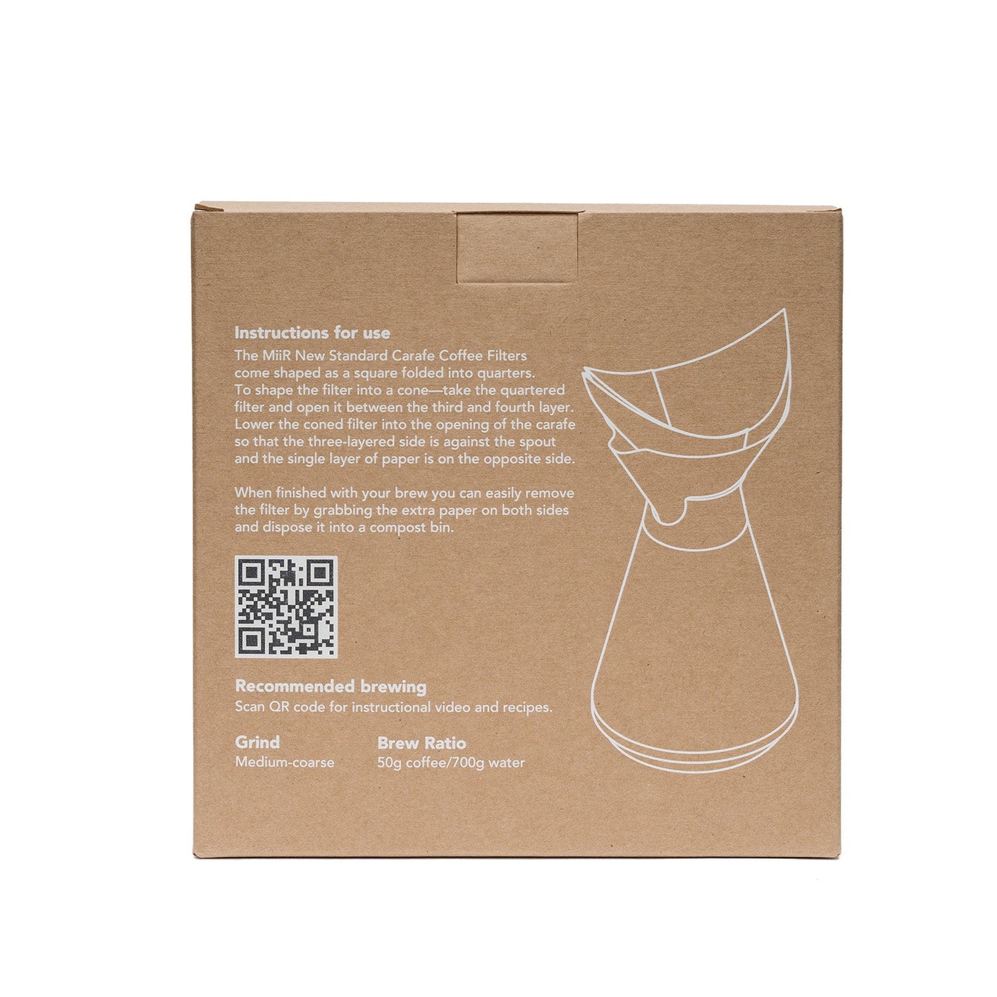 new-standard-carafe-coffee-filters-g3 NS_Carafe_Coffee_Filters_Studio_0322__CAF1PN00001_Back_CAF1PN00001.jpg