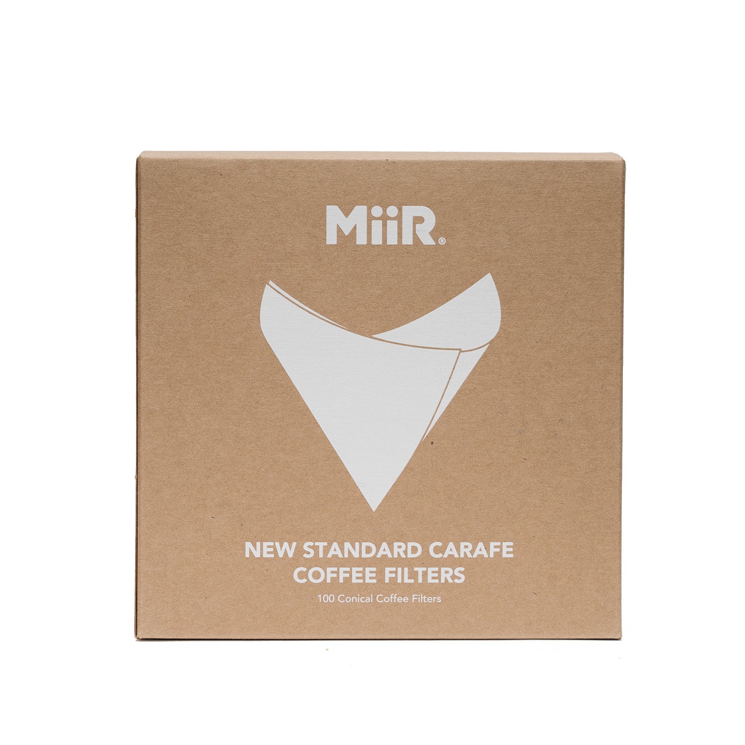 new-standard-carafe-coffee-filters-g3 NS_Carafe_Coffee_Filters_Studio_0322__CAF1PN00001_Front_CAF1PN00001.jpg