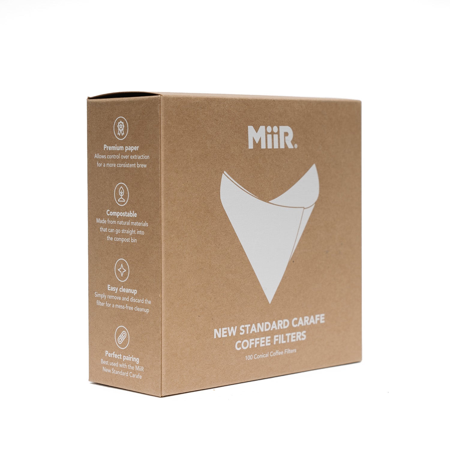 new-standard-carafe-coffee-filters-g3 NS_Carafe_Coffee_Filters_Studio__0322_CAF1PN00001_Left_CAF1PN00001.jpg