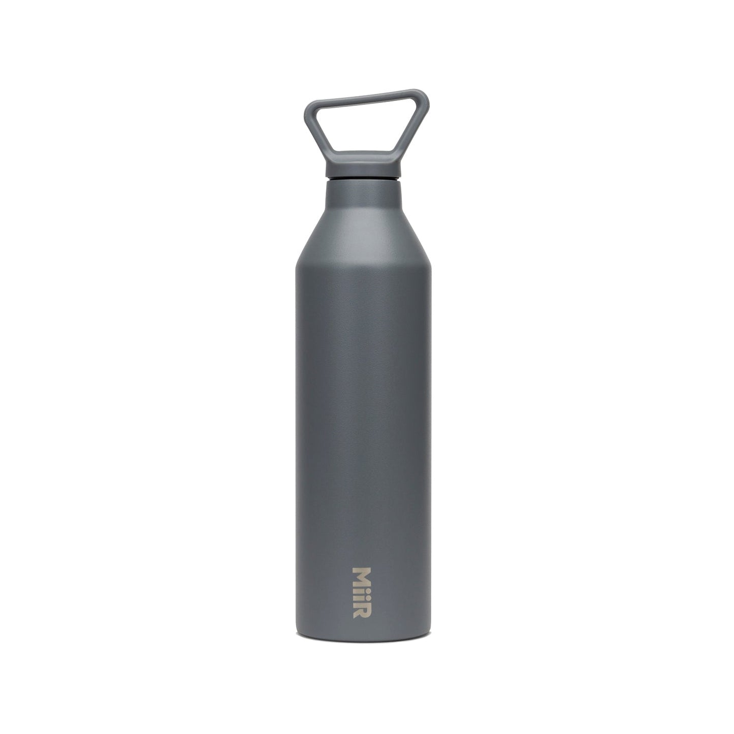 23oz-vacuum-insulated-bottle-o6 Narrow_Mouth_23oz_Basal_Studio_0420_402895_1.jpg