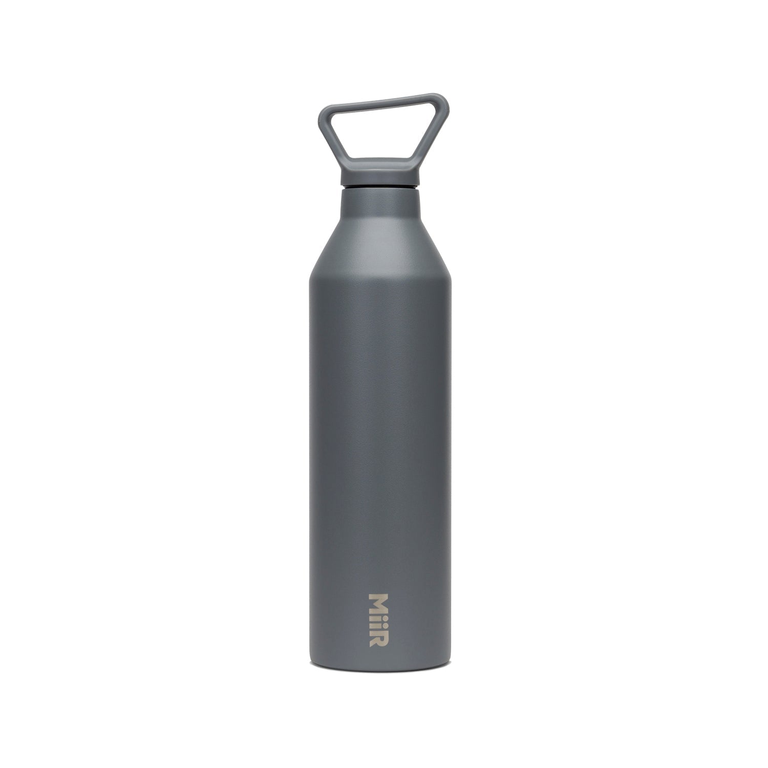 23oz-vacuum-insulated-bottle-o6 Narrow_Mouth_23oz_Basal_Studio_0420_402895_1.jpg
