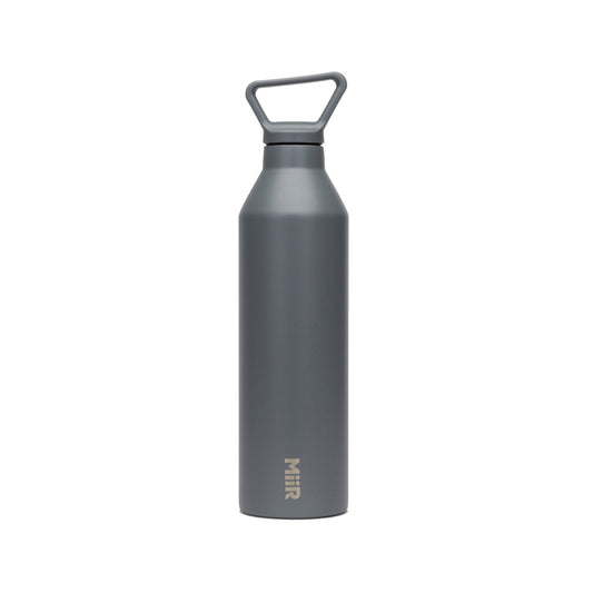23oz-vacuum-insulated-bottle-o6 Narrow_Mouth_23oz_Basal_Studio_0420_402895_1.jpg