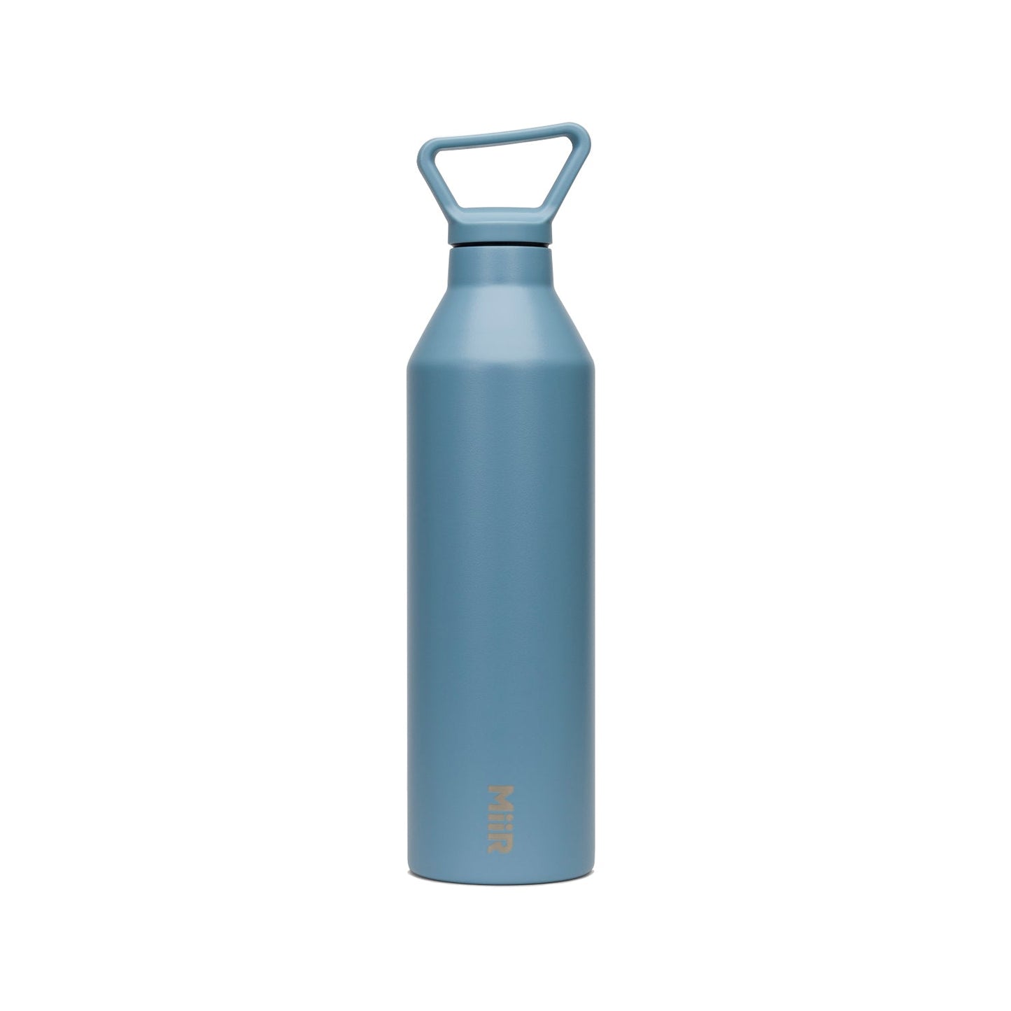 23oz-vacuum-insulated-bottle-o6 Narrow_Mouth_23oz_Home_Studio_0420_402894_1.jpg