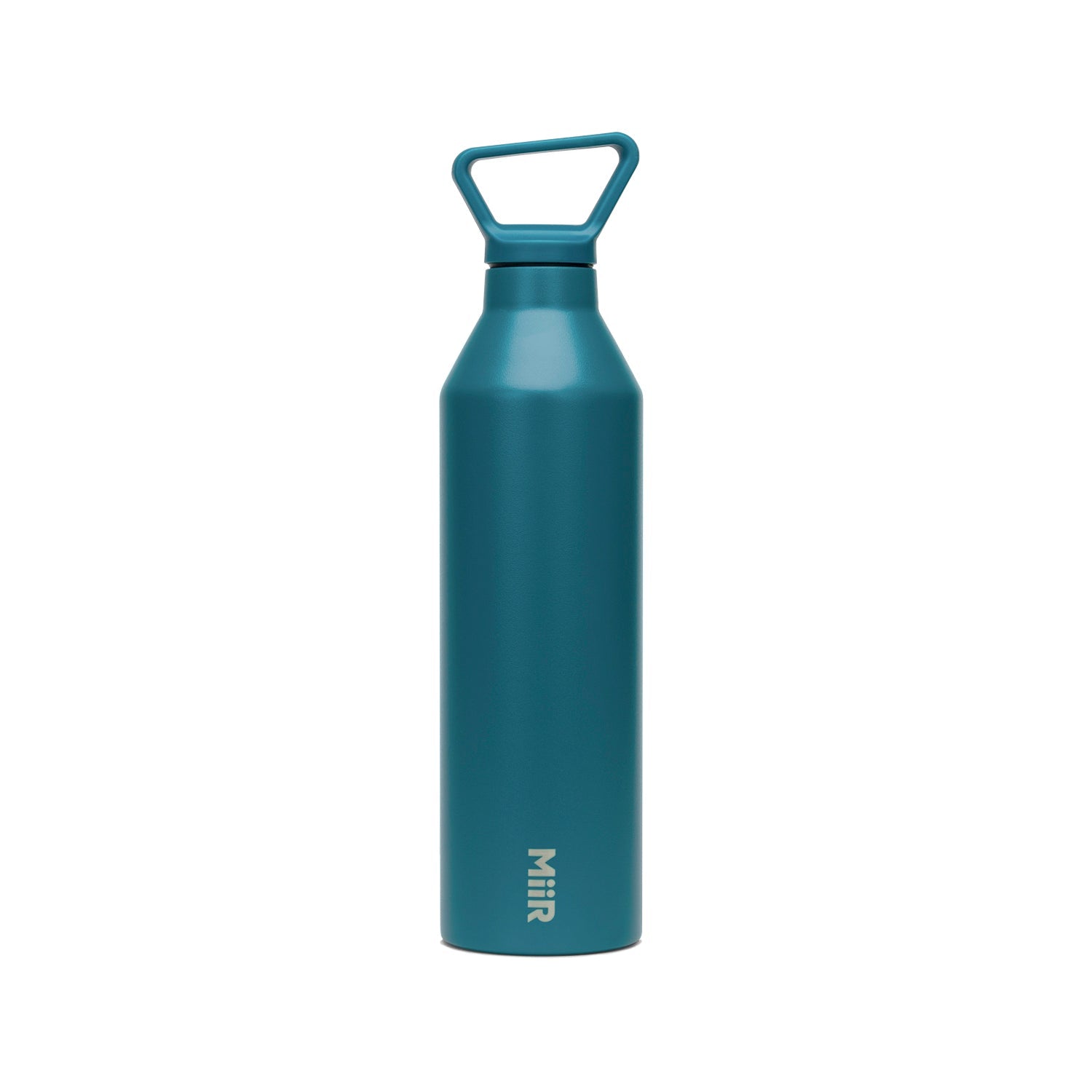 23oz-vacuum-insulated-bottle-o6 Narrow_Mouth_23oz_Prismatic_Studio_0420_402890_1.jpg