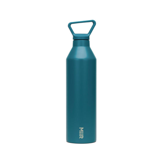 23oz-vacuum-insulated-bottle-o6 Narrow_Mouth_23oz_Prismatic_Studio_0420_402890_1.jpg