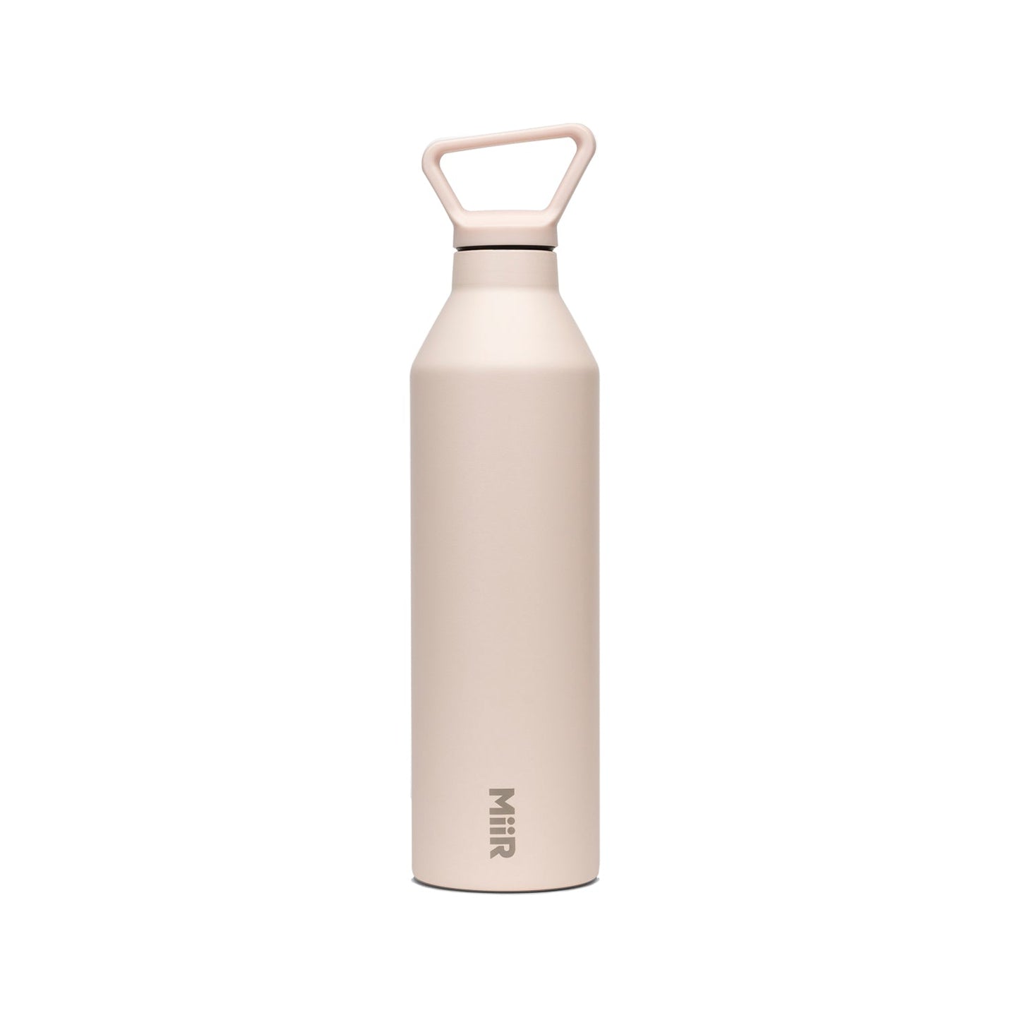 23oz-vacuum-insulated-bottle-o6 Narrow_Mouth_23oz_Thousand_Hills_Studio_0420_402893_1.jpg