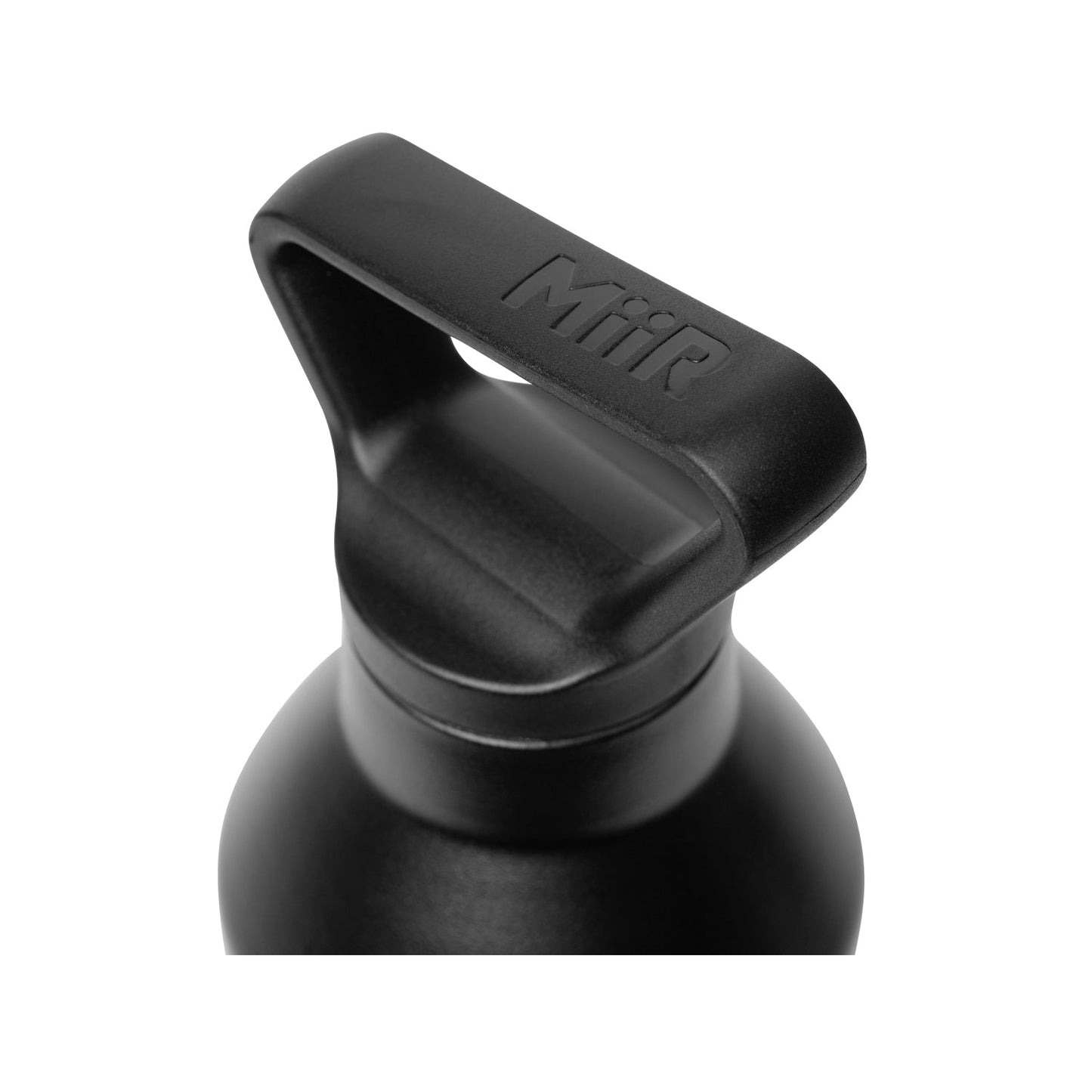 23oz-vacuum-insulated-bottle-o6 Narrow_Mouth_Black_Studio_1020_402286_45Deg_2__402286__NMB1SV23002_1.jpg