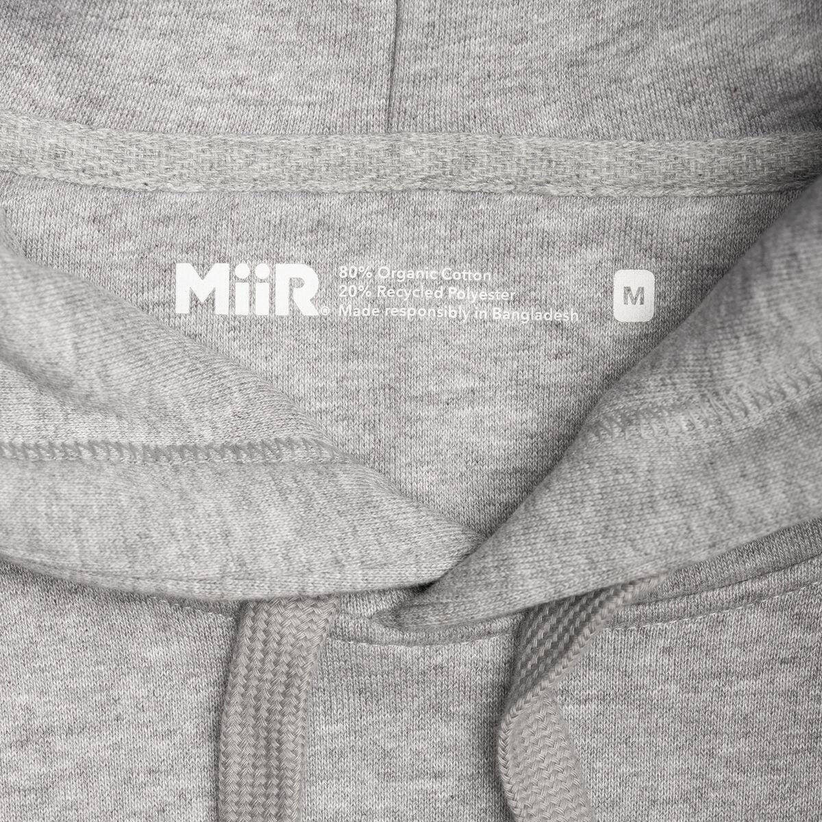 everyday-pullover-hoodie-l1 NeckDetail_GrayHeather__HDY001202XS__HDY001202S__HDY001202M__HDY001202L__HDY001202XL__HDY0012022XL__HDY0012023XL.jpg