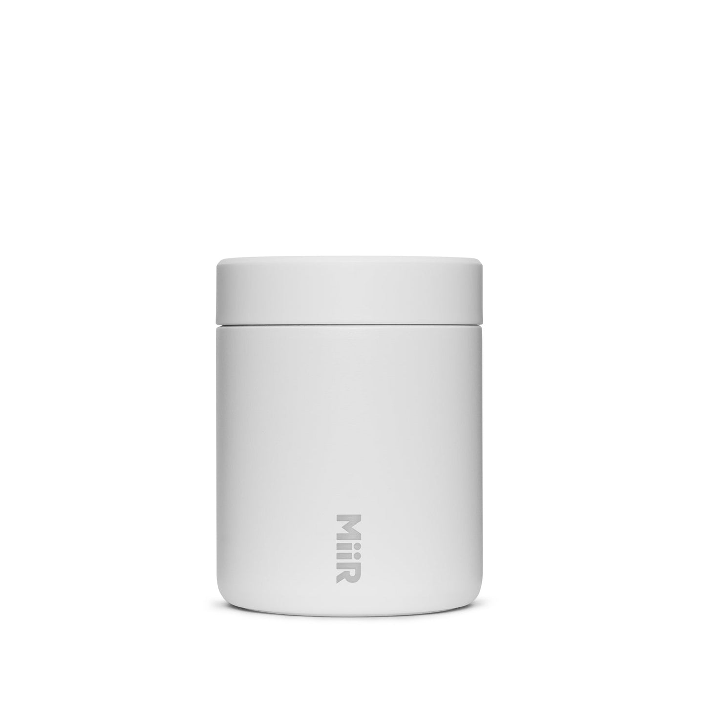 food-canister-f7 New_Food_Can_Small_White_Studio_1120_Front.jpg
