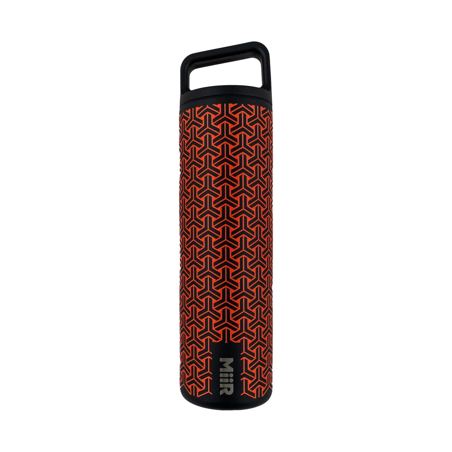 miir-x-carryology-wide-mouth-bottle-b4 Orange_20oz.jpg