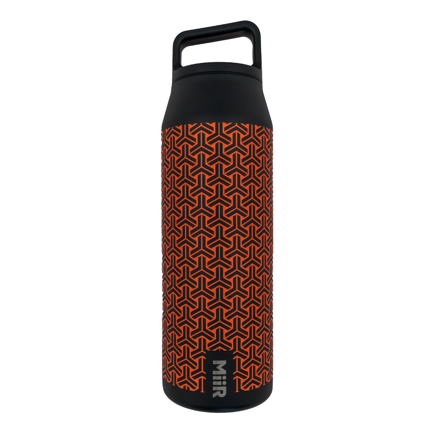 miir-x-carryology-wide-mouth-bottle-b4 Orange_32oz.jpg