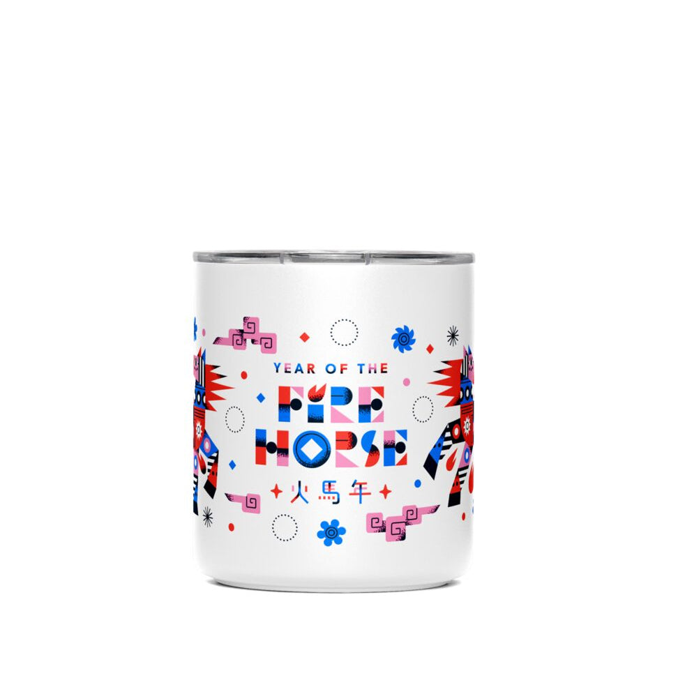 fire-horse-camp-cup-white-u6 PDP-12oz_Camp_Cup_White_180_LNY_2026_Studio_v1_TB__CCU1SV12427.jpg