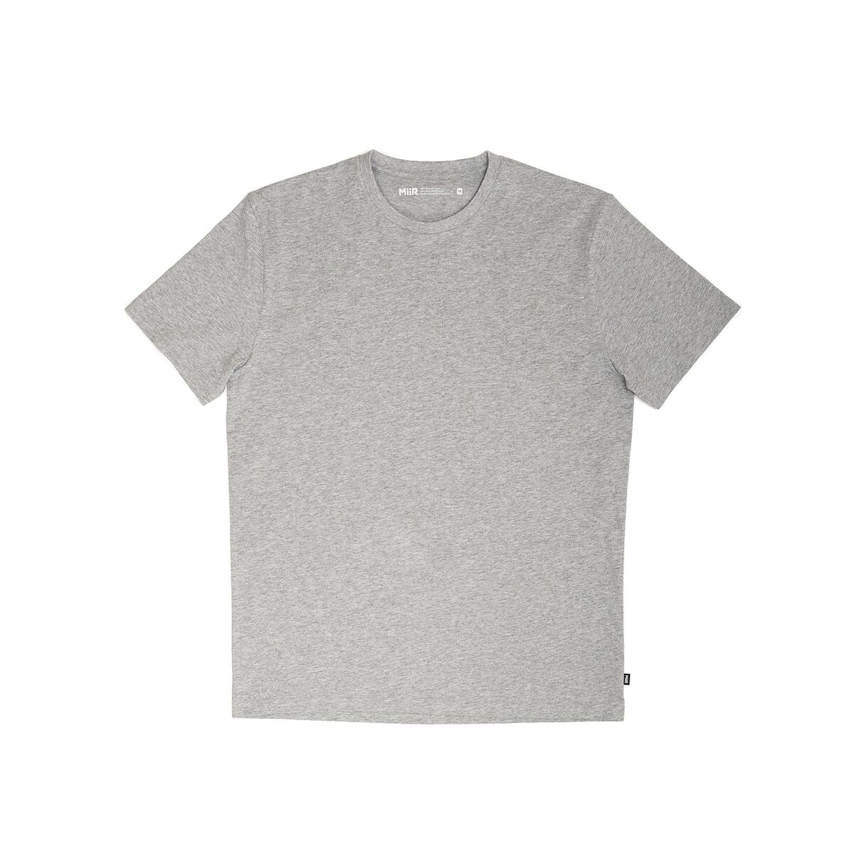 everyday-crew-neck-t-shirt-y3 PDP-EverydayCrewNeckT-shirt_Studio_Front_GrayHeather_1.jpg