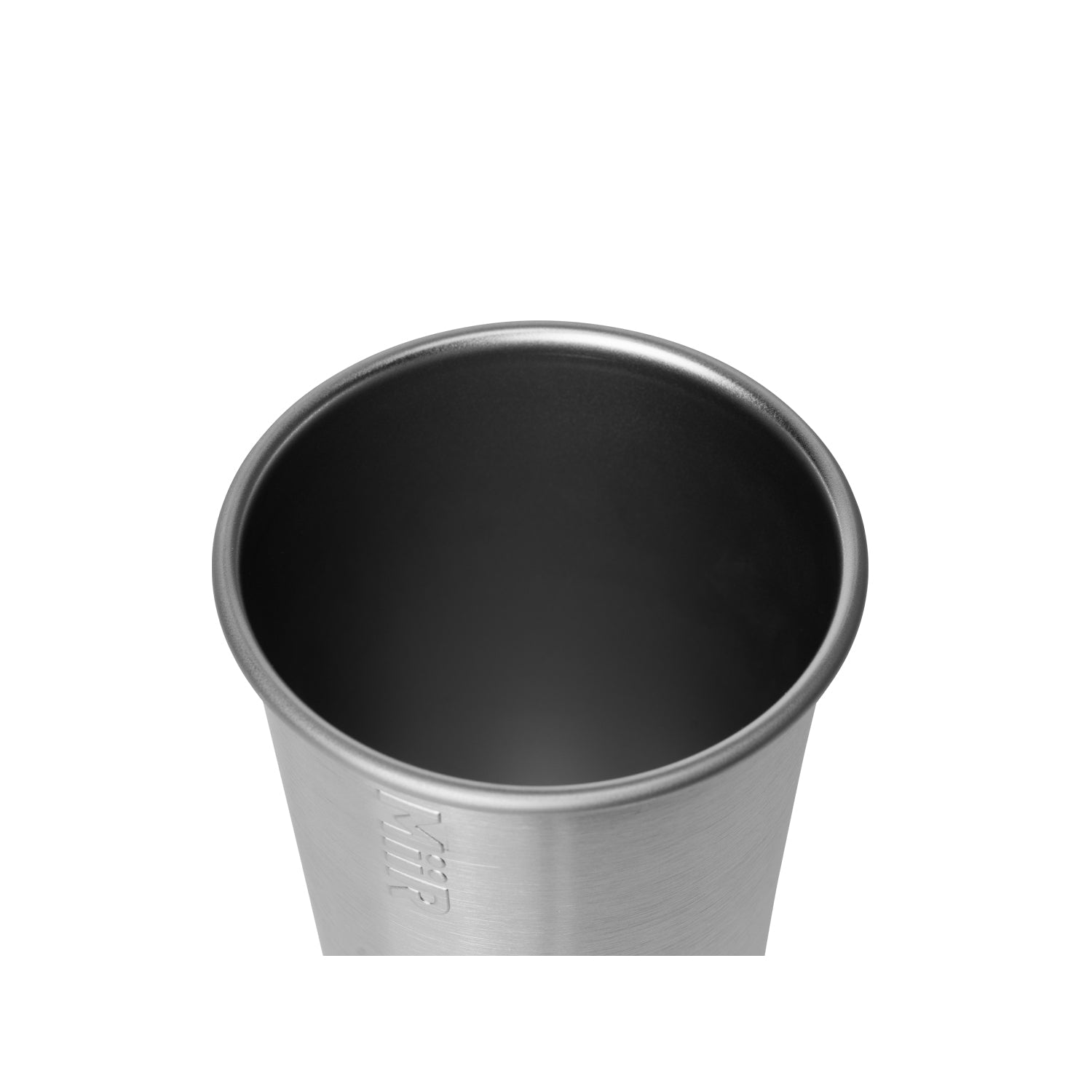 16oz-pint-cup-i6 Pint_Cup_Stainless_Studio_1120_402304_45deg__402304.jpg