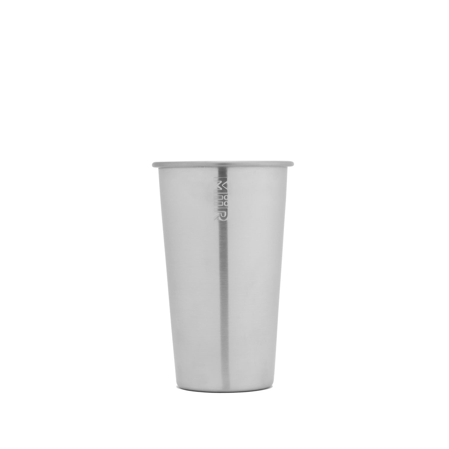 16oz-pint-cup-i6 Pint_Cup_Stainless_Studio_1120_402304_Front_d88778c7-4540-49ef-90b0-e7034776f4ca.jpg