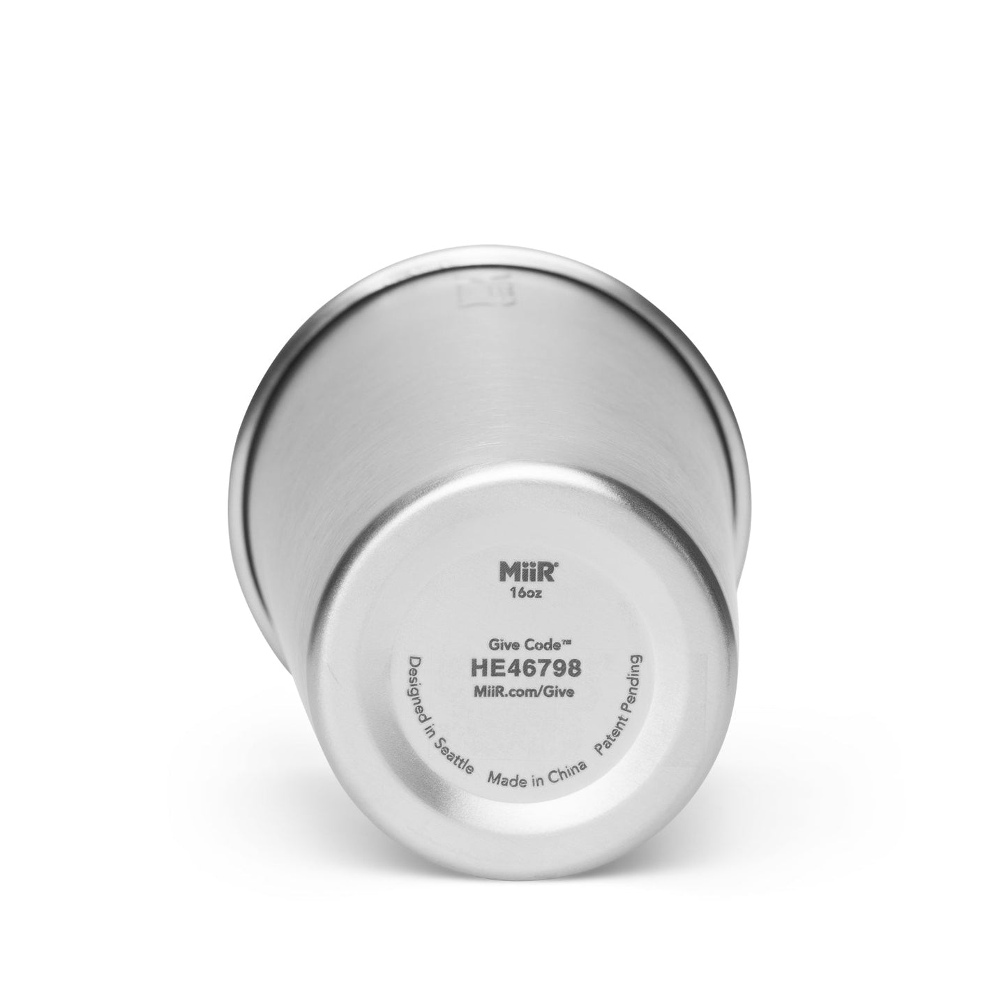 16oz-pint-cup-i6 Pint_Cup_Stainless_Studio_1120_402304_Give_Code__402304.jpg