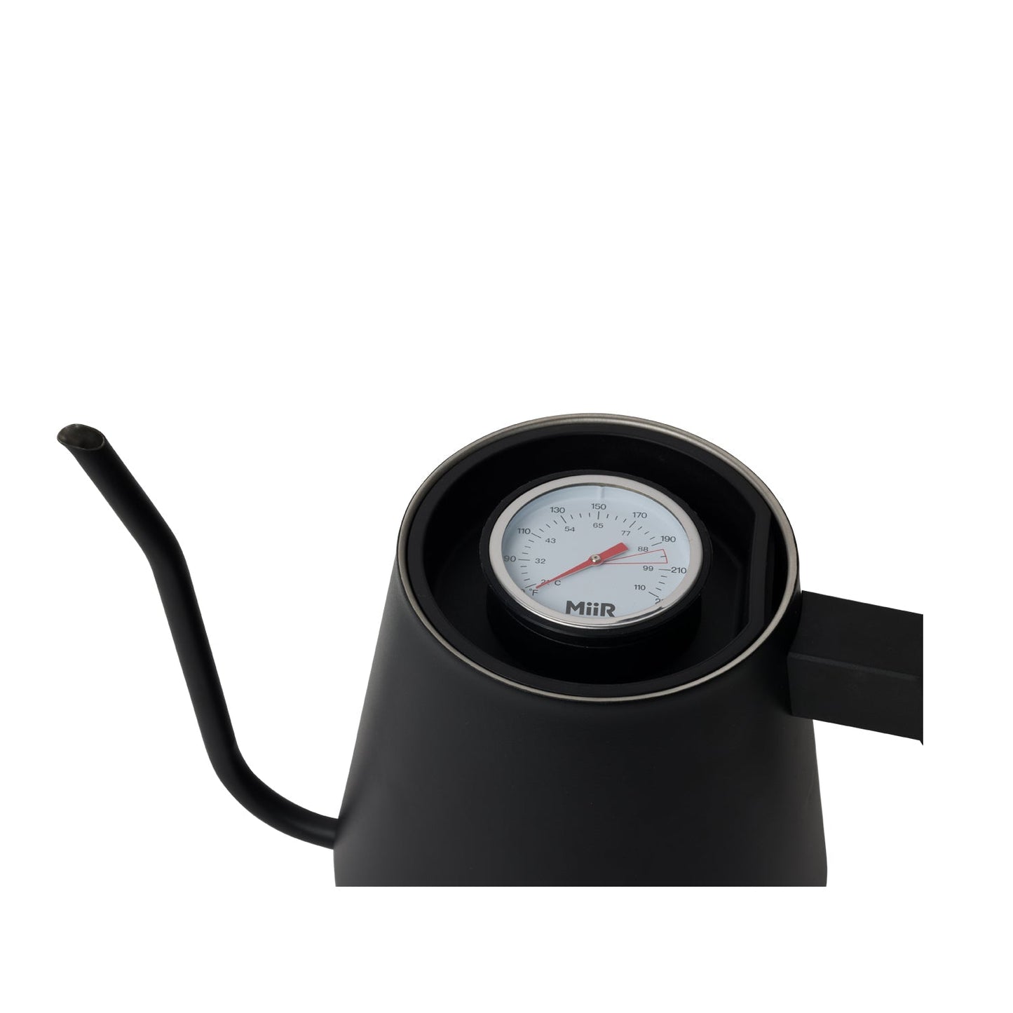 new-standard-pour-over-kettle-w5 Pour_Over_Kettle_Black_Studio_0222_1_45_Deg_Lid__POK1SNOS002.jpg