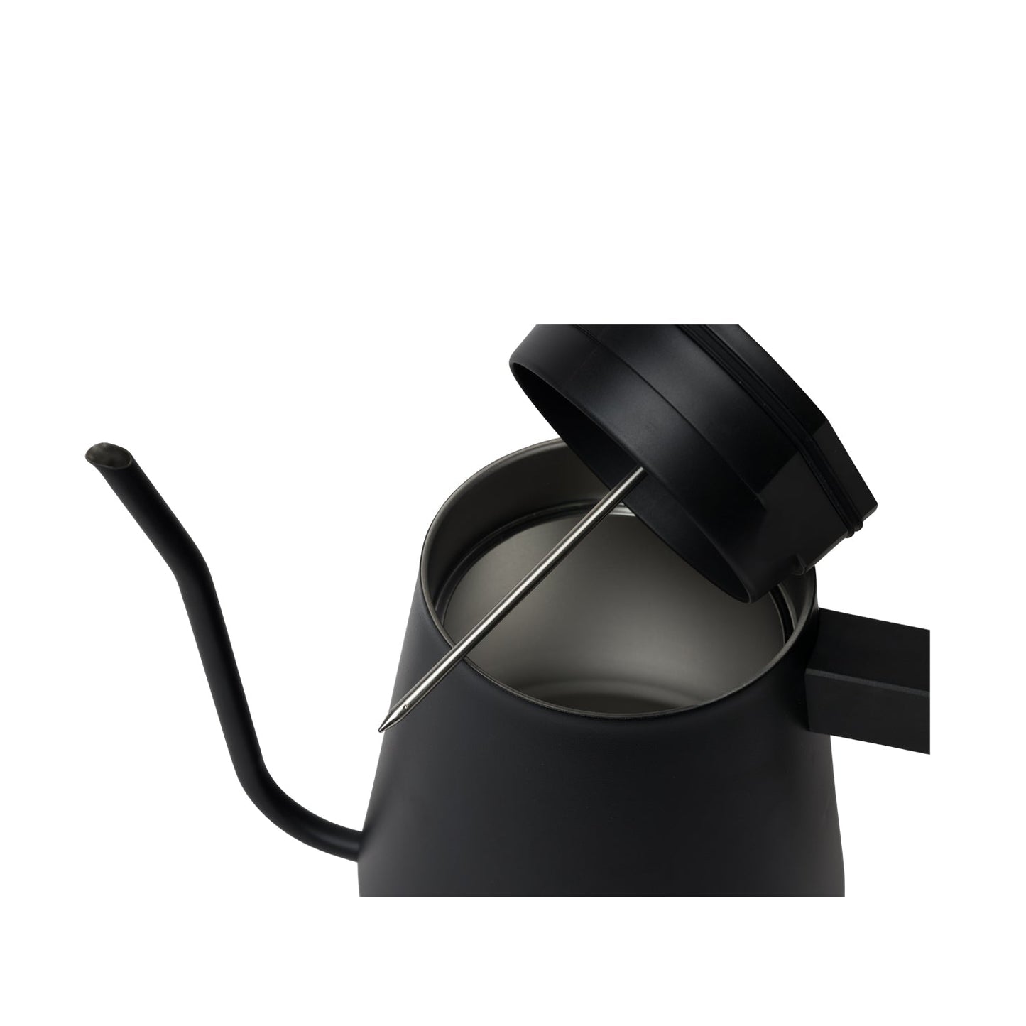 new-standard-pour-over-kettle-w5 Pour_Over_Kettle_Black_Studio_0222_2_Thermometer__POK1SNOS002.jpg