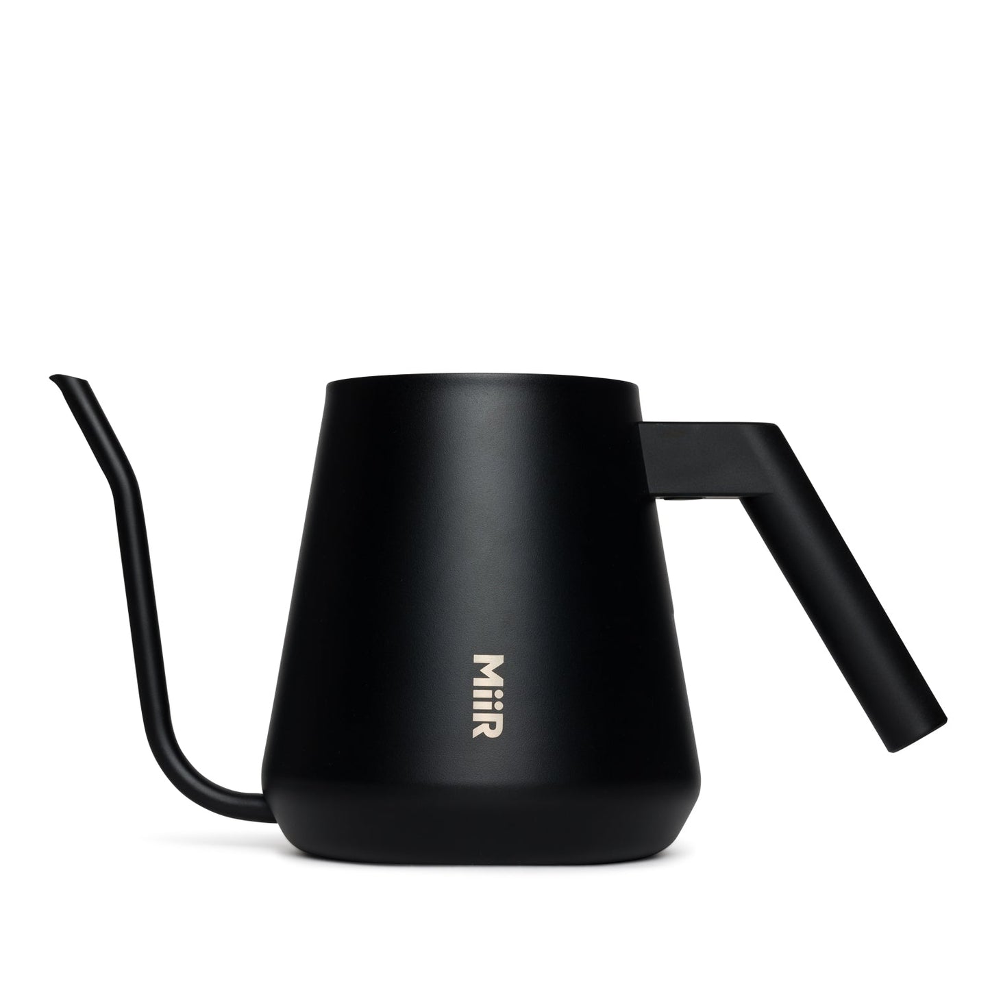 new-standard-pour-over-kettle-w5 Pour_Over_Kettle_Black_Studio_0222_Front.jpg