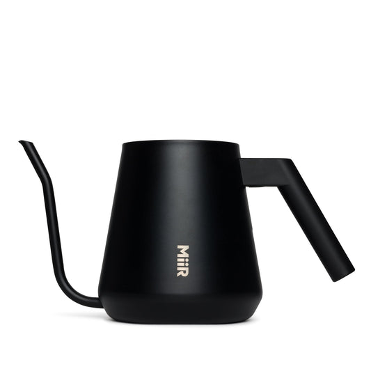 new-standard-pour-over-kettle-w5 Pour_Over_Kettle_Black_Studio_0222_Front.jpg