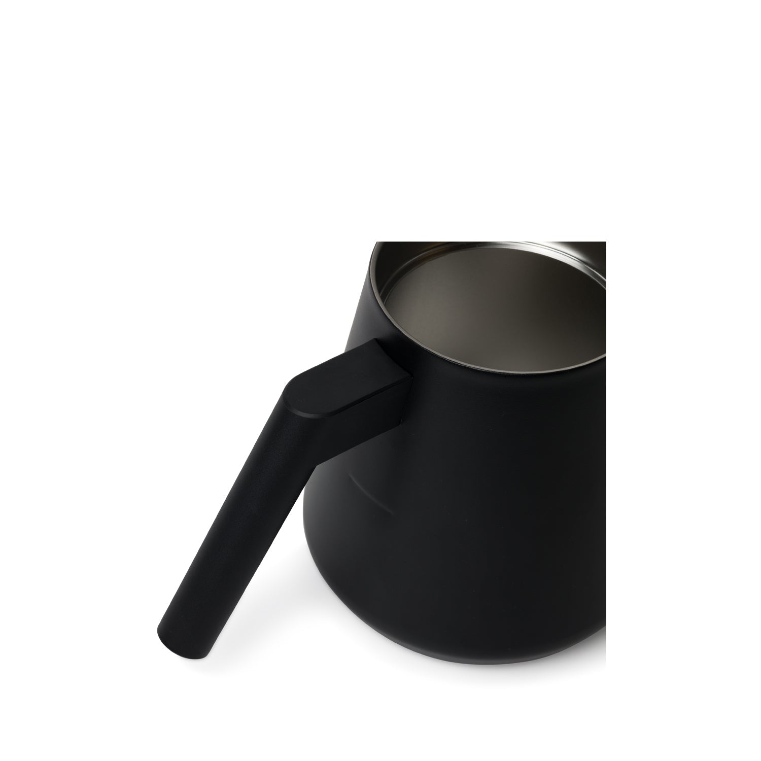 new-standard-pour-over-kettle-w5 Pour_Over_Kettle_Black_Studio_0222_Handle__POK1SNOS002.jpg
