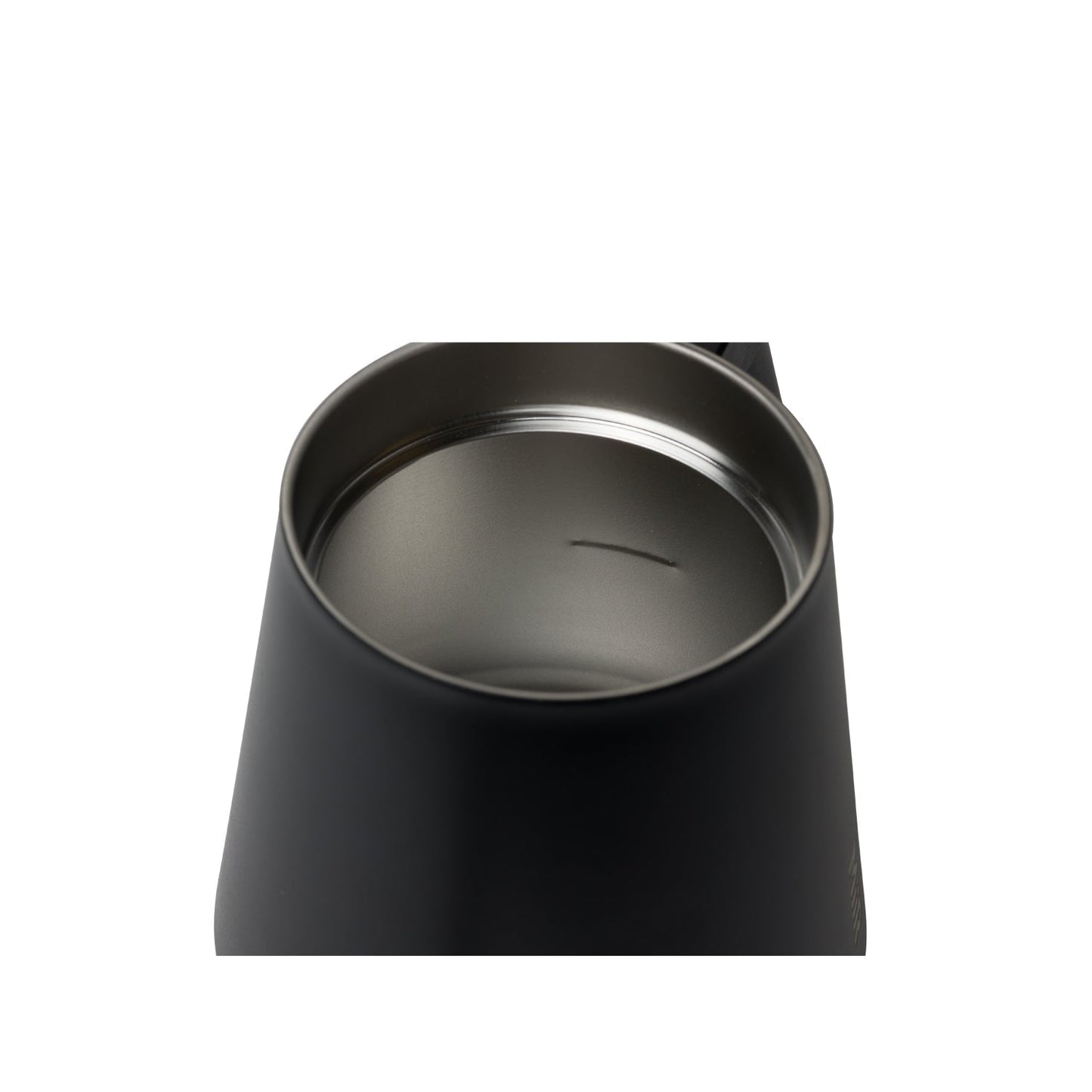 new-standard-pour-over-kettle-w5 Pour_Over_Kettle_Black_Studio_0222_Measurer__POK1SNOS002.jpg