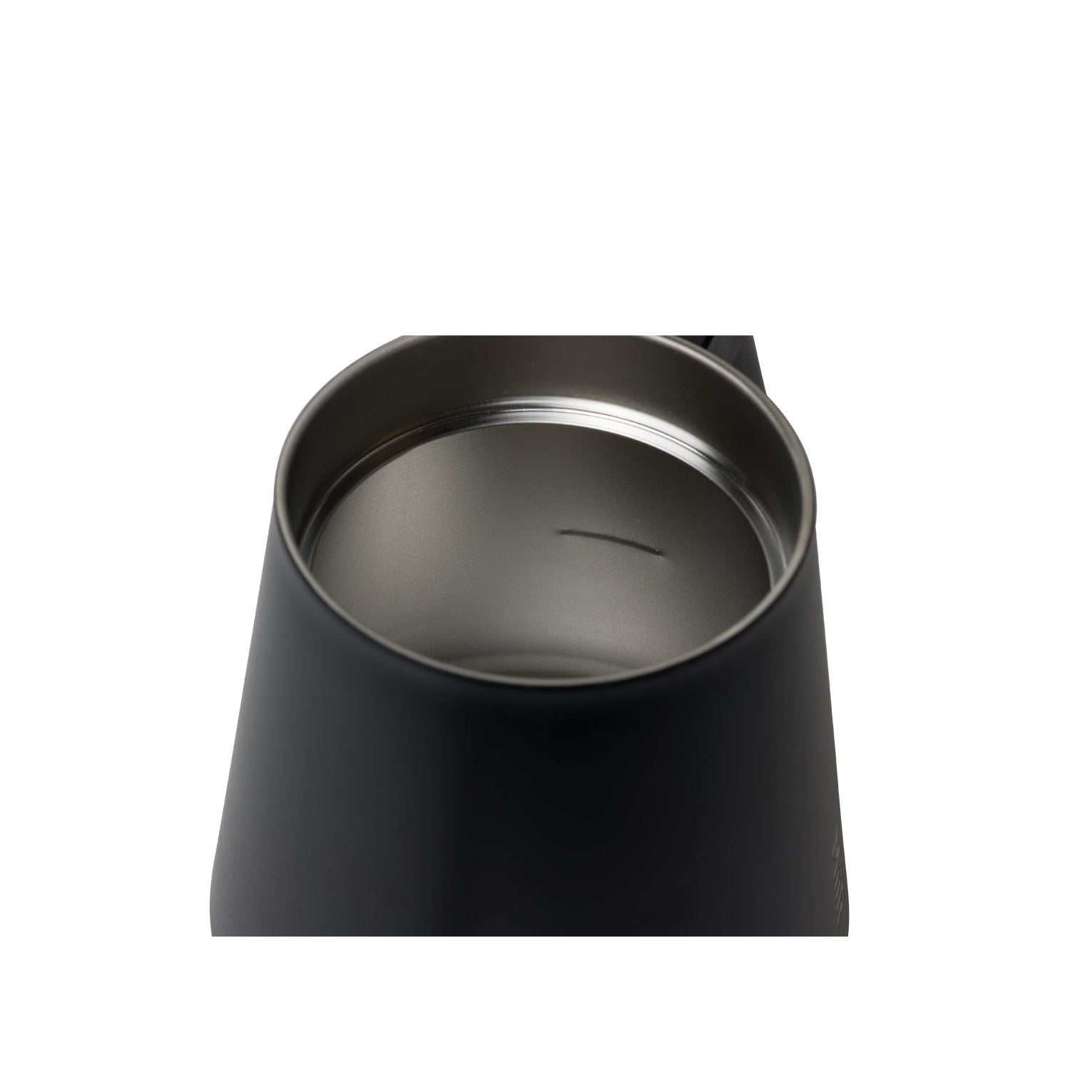 new-standard-pour-over-kettle-w5 Pour_Over_Kettle_Black_Studio_0222_Measurer__POK1SNOS002.jpg