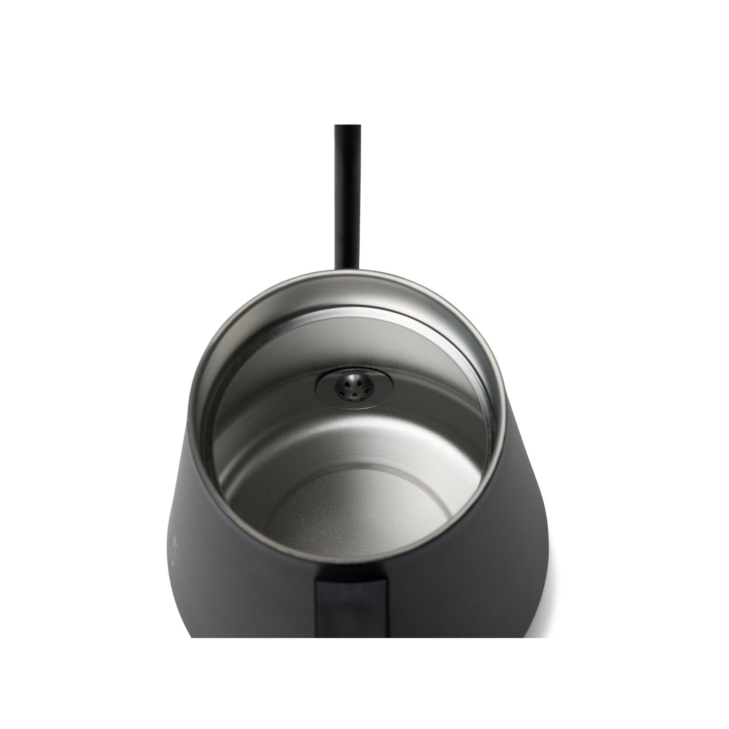 new-standard-pour-over-kettle-w5 Pour_Over_Kettle_Black_Studio_0222_Screen__POK1SNOS002.jpg