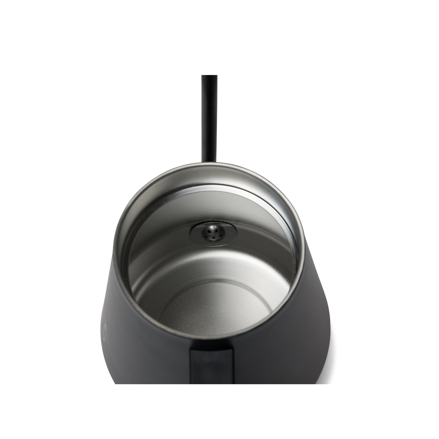 new-standard-pour-over-kettle-w5 Pour_Over_Kettle_Black_Studio_0222_Screen__POK1SNOS002.jpg