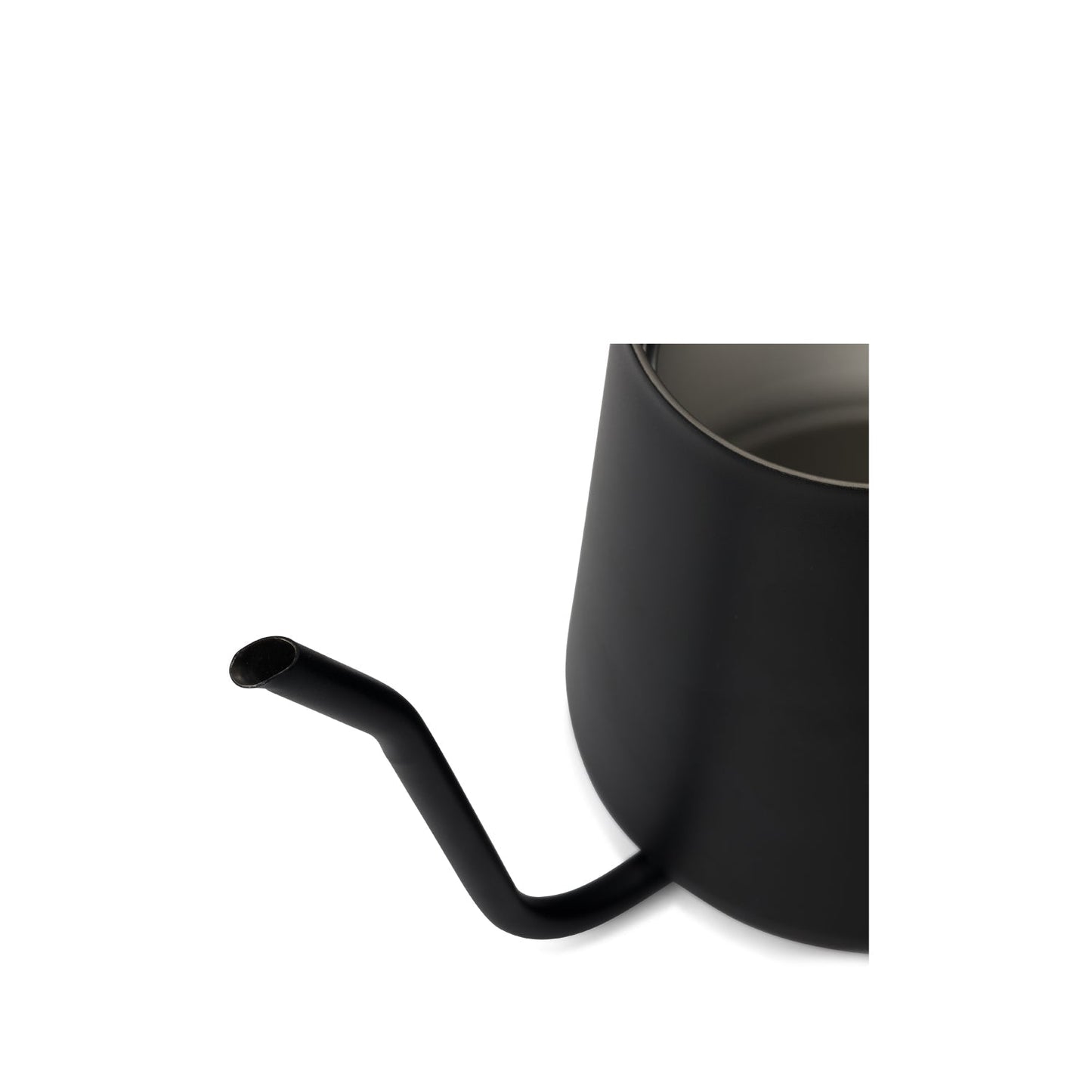 new-standard-pour-over-kettle-w5 Pour_Over_Kettle_Black_Studio_0222_Spout__POK1SNOS002.jpg