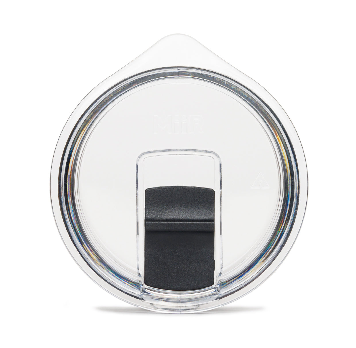 press-fit-slide-lid-l5 Press-fit_Slide_Lid_Studio_0621_Front_PFS1TNL002.jpg