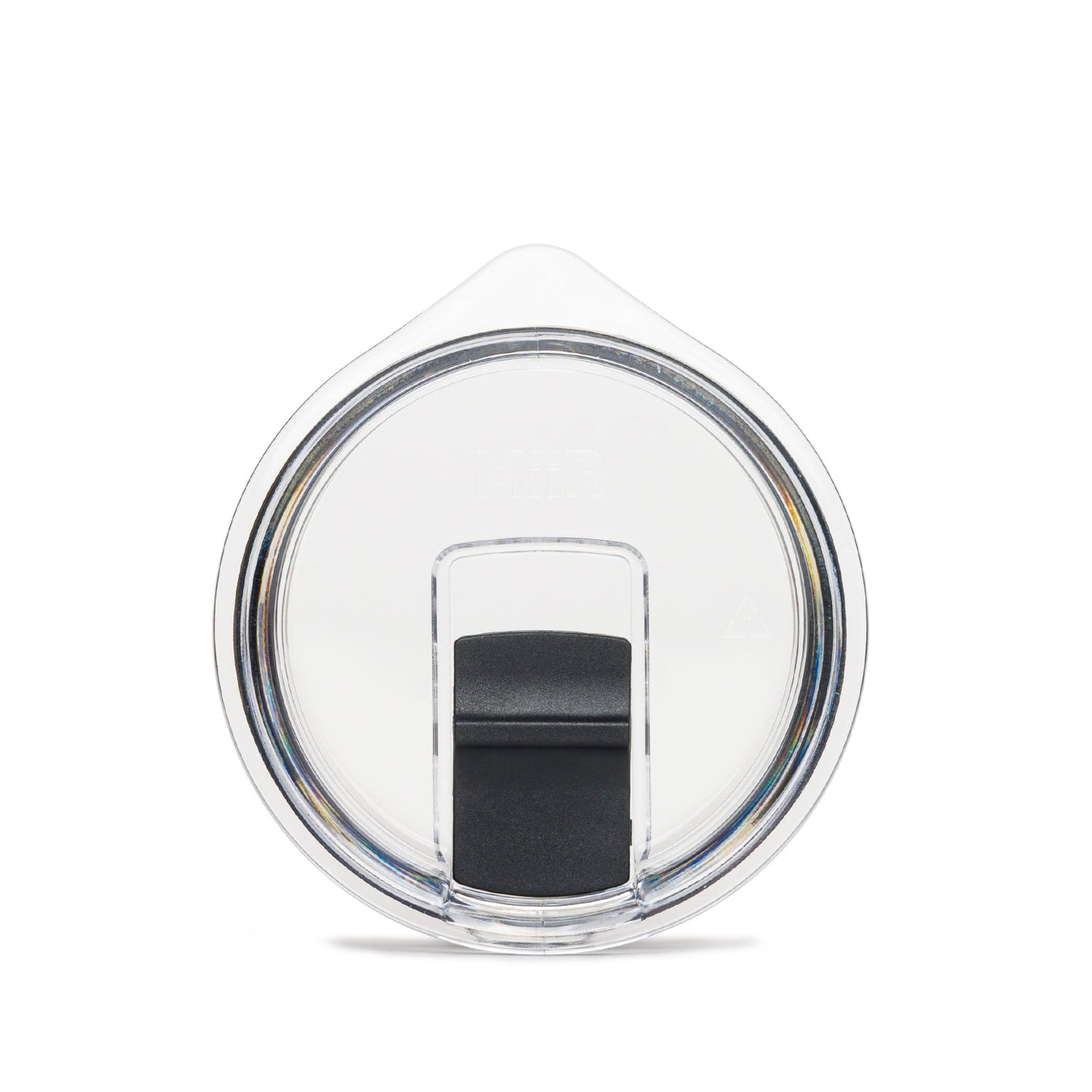 press-fit-slide-lid-l5 Press-fit_Slide_Lid_Studio_0621_Front_PFS1TNS002.jpg