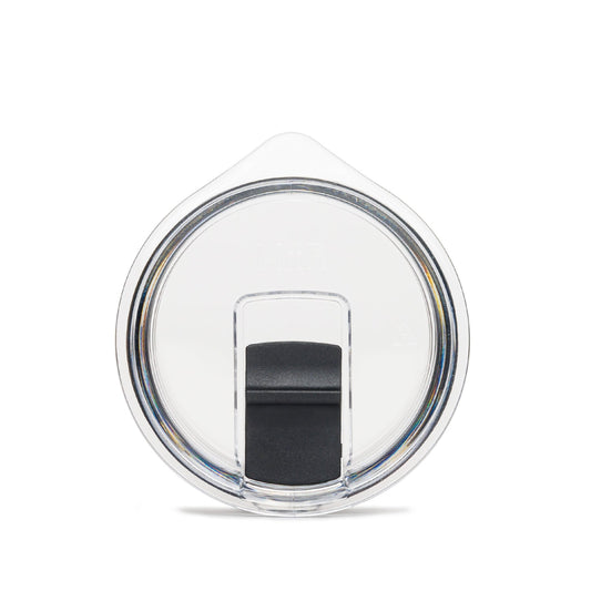 press-fit-slide-lid-l5 Press-fit_Slide_Lid_Studio_0621_Front_PFS1TNS002.jpg