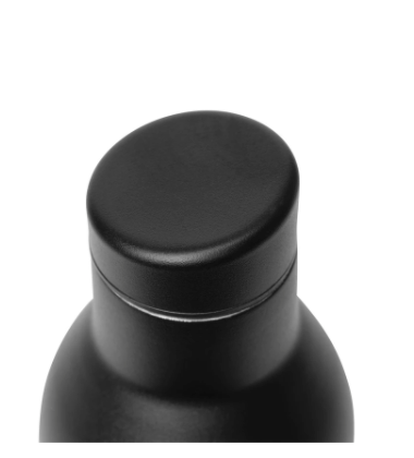 750ml-bottle-lid-z2 ScreenShot2021-05-12at11.37.18AM.png