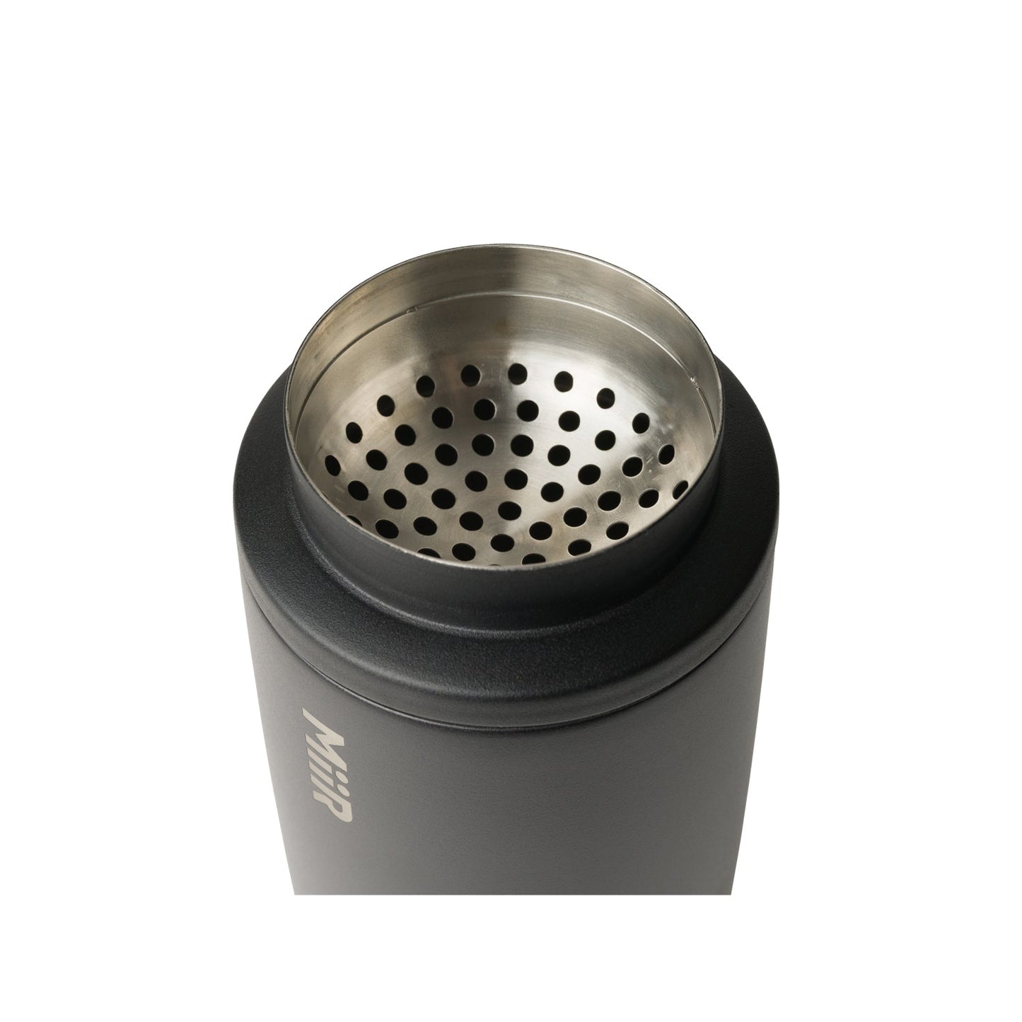 cocktail-shaker-lid-j0 Shaker_Lid_Black_Studio_1021_45Deg_Lid_Off-1__CSL1SNOS002.jpg