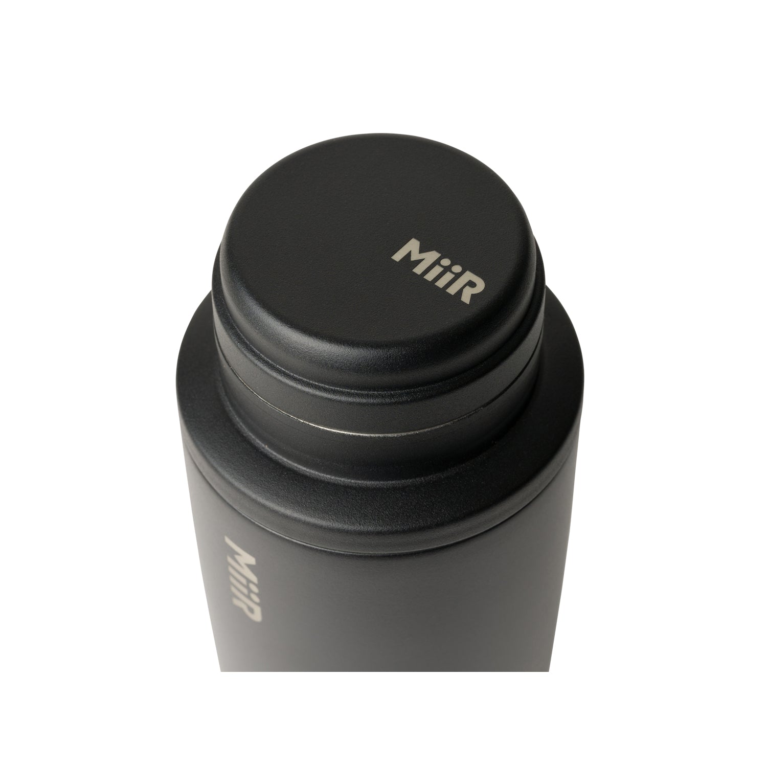 cocktail-shaker-lid-j0 Shaker_Lid_Black_Studio_1021_45Deg_Lid_On-1__CSL1SNOS002.jpg