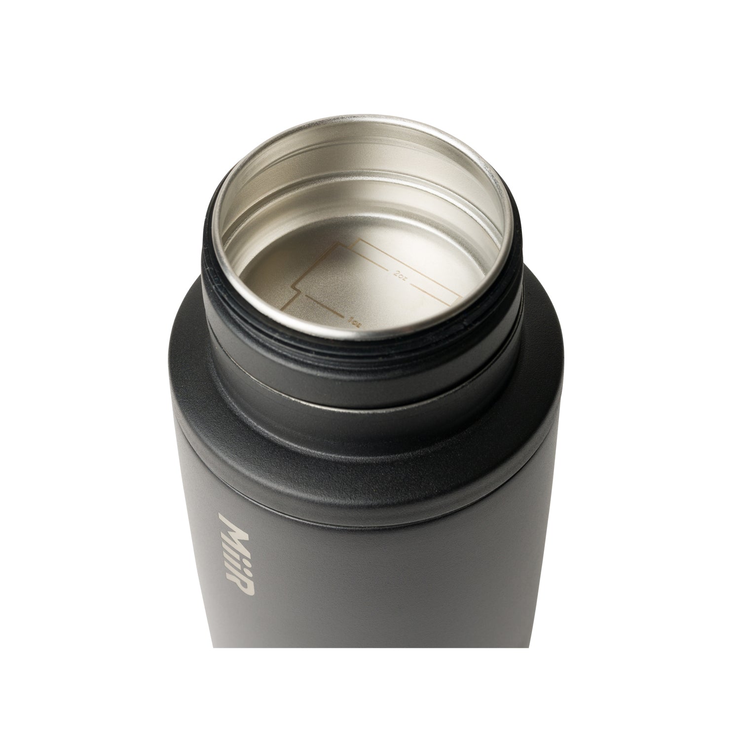 cocktail-shaker-lid-j0 Shaker_Lid_Black_Studio_1021_45Deg_Lid_Over__CSL1SNOS002.jpg