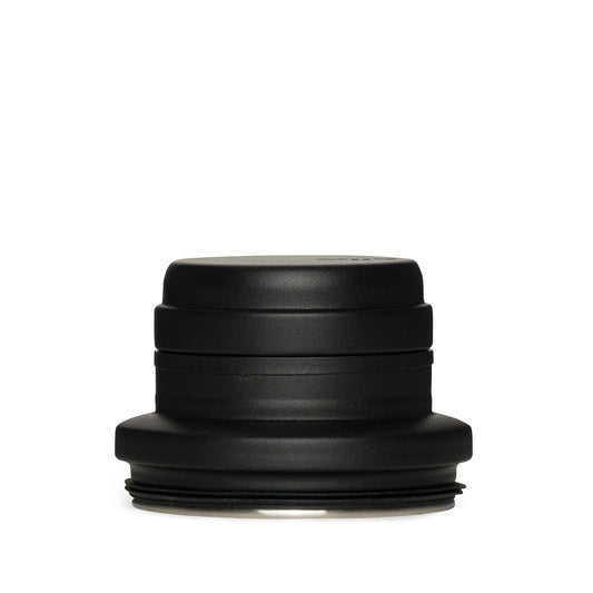 cocktail-shaker-lid-j0 Shaker_Lid_Black_Studio_1021_Side-1.jpg