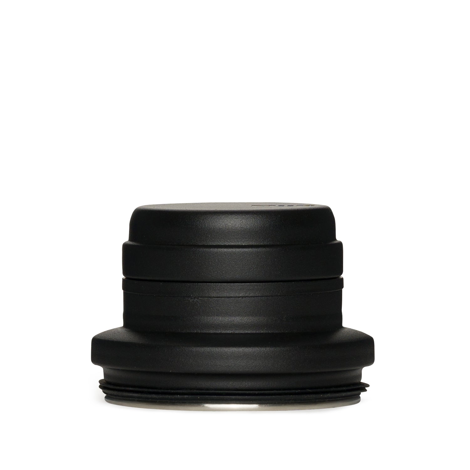 cocktail-shaker-set-t1 Shaker_Lid_Black_Studio_1021_Side__CSS1SNOS002.jpg