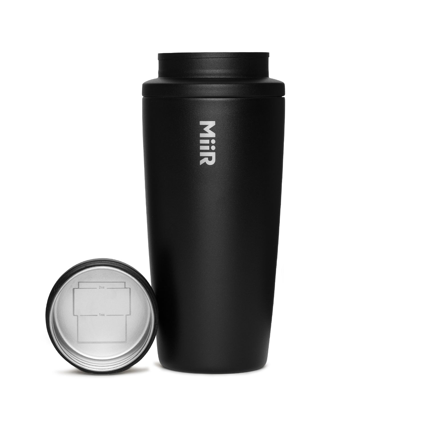 cocktail-shaker-lid-j0 Shaker_Lid_Black_Studio_1021_Staged_16oz_Balck_Front_Lid_Off-1__CSL1SNOS002.jpg