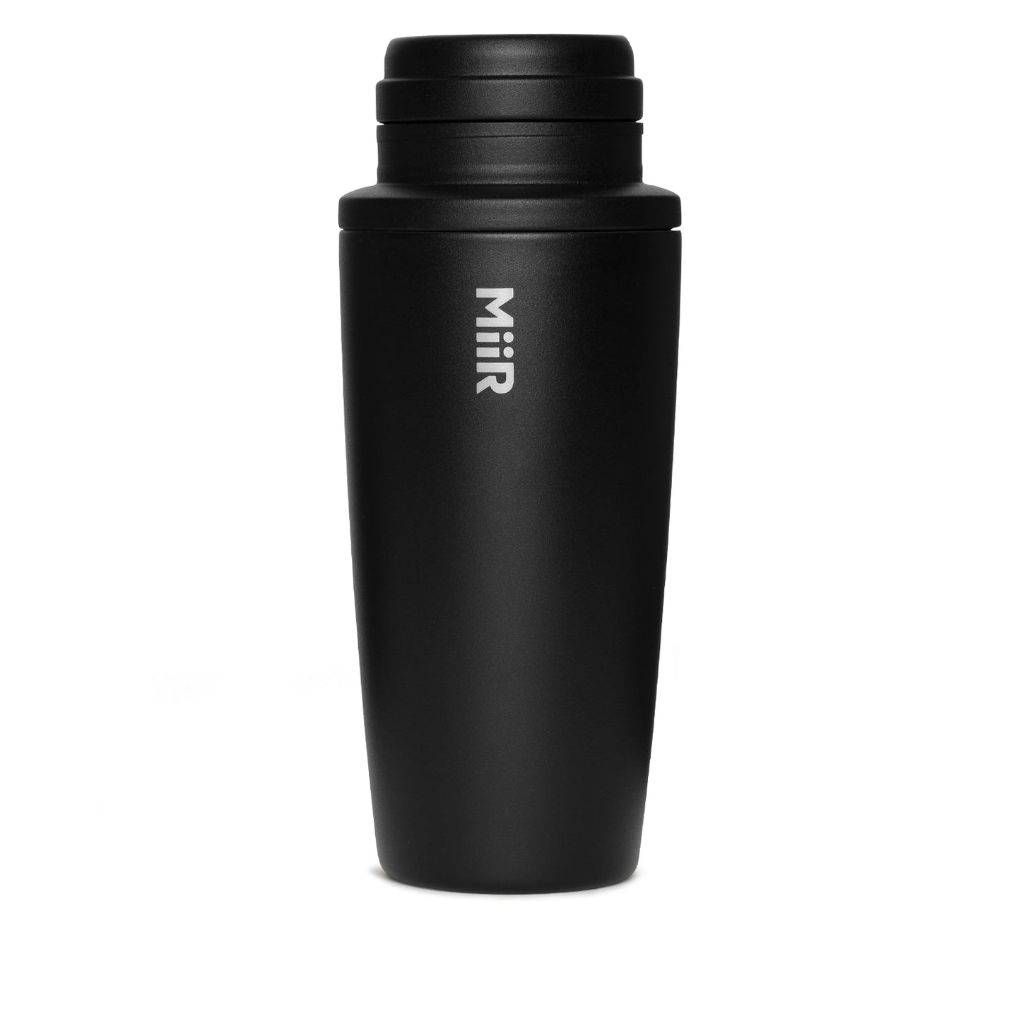 cocktail-shaker-lid-j0 Shaker_Lid_Black_Studio_1021_Staged_16oz_Black_Front-1__CSL1SNOS002.jpg