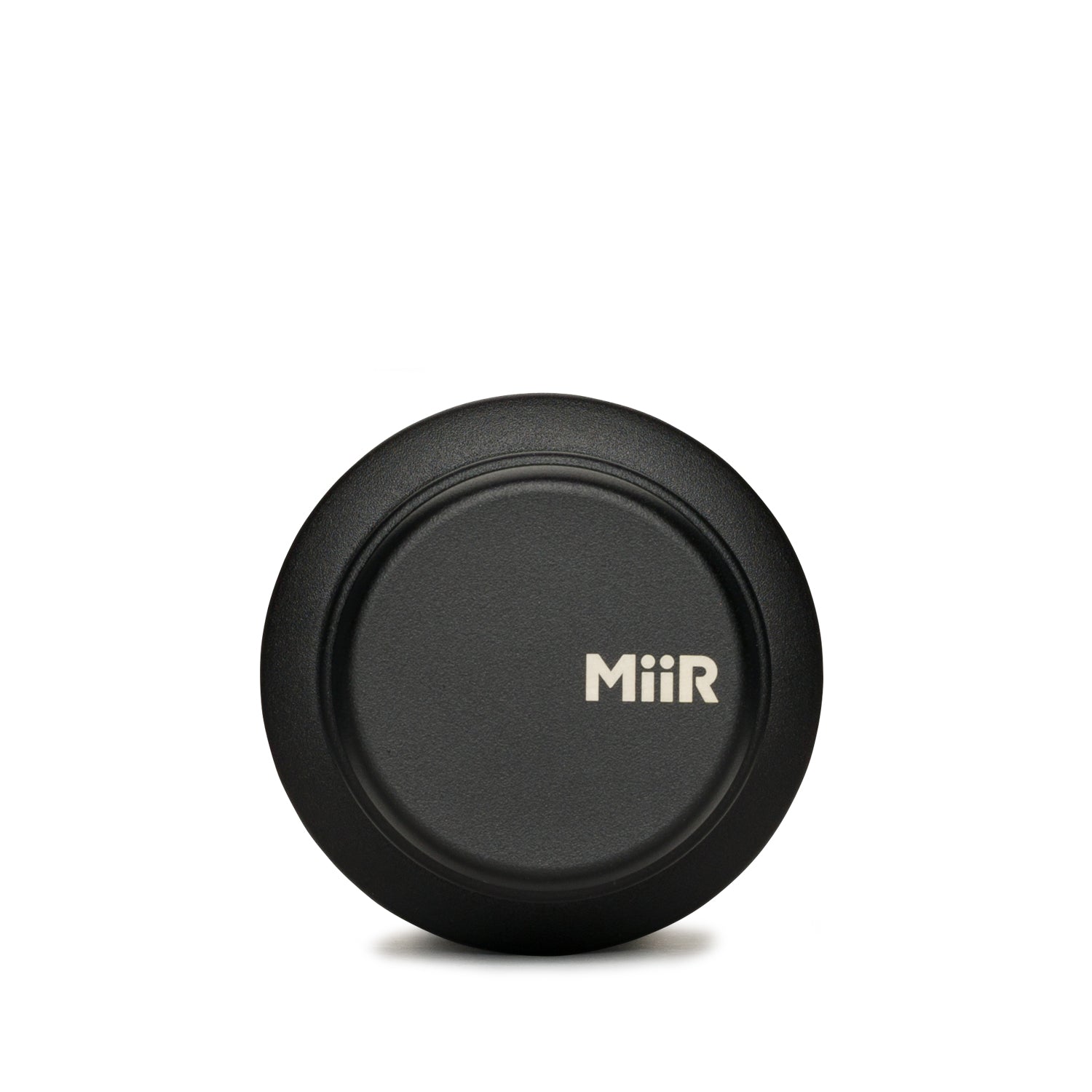 cocktail-shaker-lid-j0 Shaker_Lid_Black_Studio_1021_Top_Lid_On-1__CSL1SNOS002.jpg