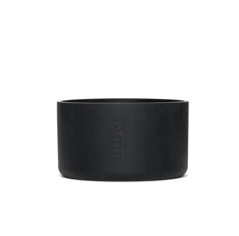 silicone-boot-r9 Silicone_Boot_32oz_42oz_Black_Studio_0821_SLB1PN34002_Front_22fbd7e0-94c1-4c9d-9f4e-6b60d37f6bce.jpg