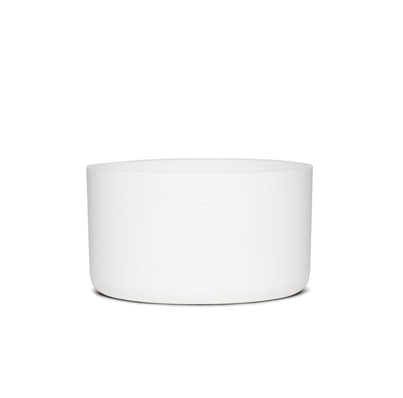 silicone-boot-r9 Silicone_Boot_32oz_42oz_White_Studio_0821_Front.jpg