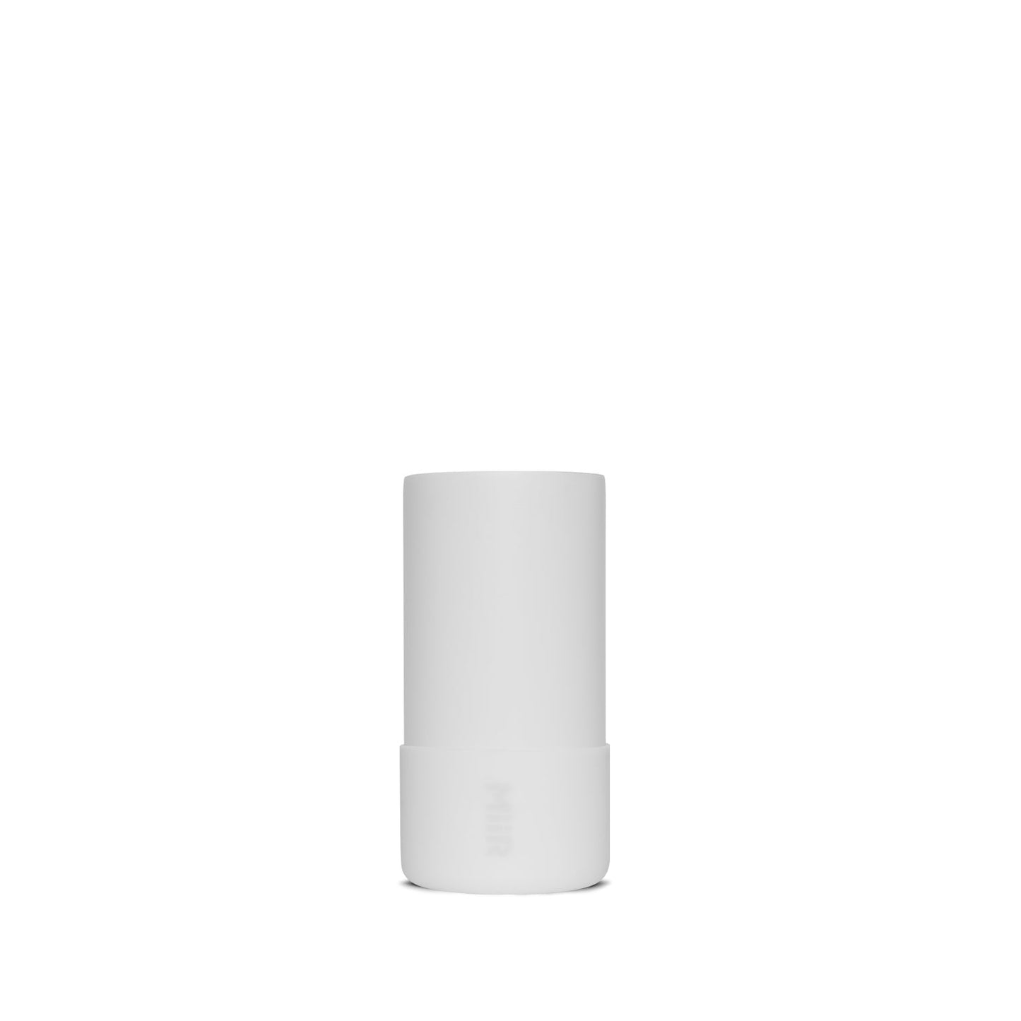 silicone-boot-r9 Silicone_Boot_White_Studio_1120__402419.jpg