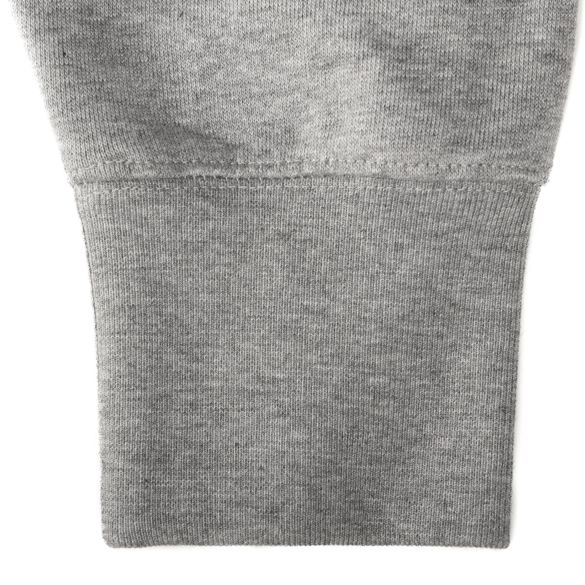 everyday-pullover-hoodie-l1 SleeveDetail_GrayHeather__HDY001202XS__HDY001202S__HDY001202M__HDY001202L__HDY001202XL__HDY0012022XL__HDY0012023XL.jpg