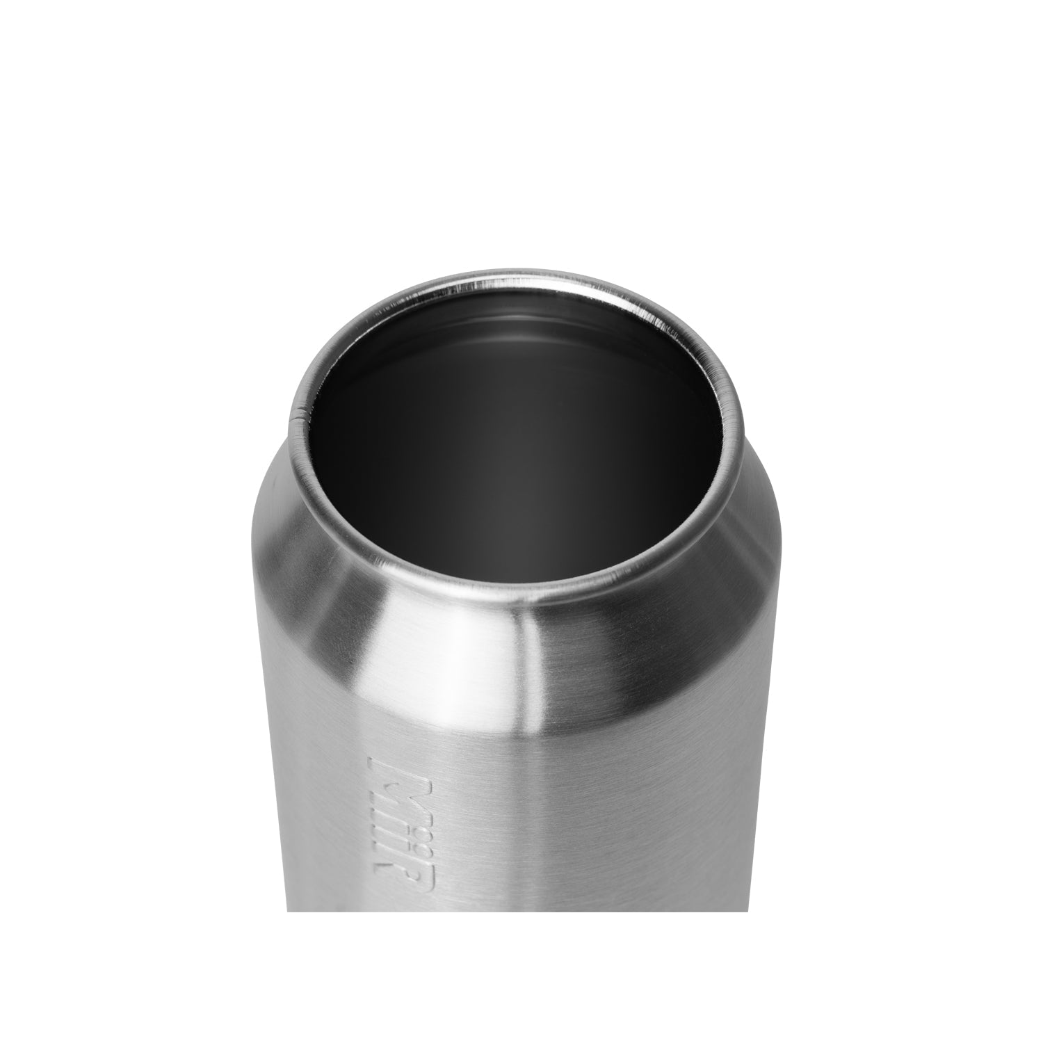 16oz-tall-boy-z2 Tall_Boy_16oz_Stainless_Studio_1120_402305_45deg__402305.jpg